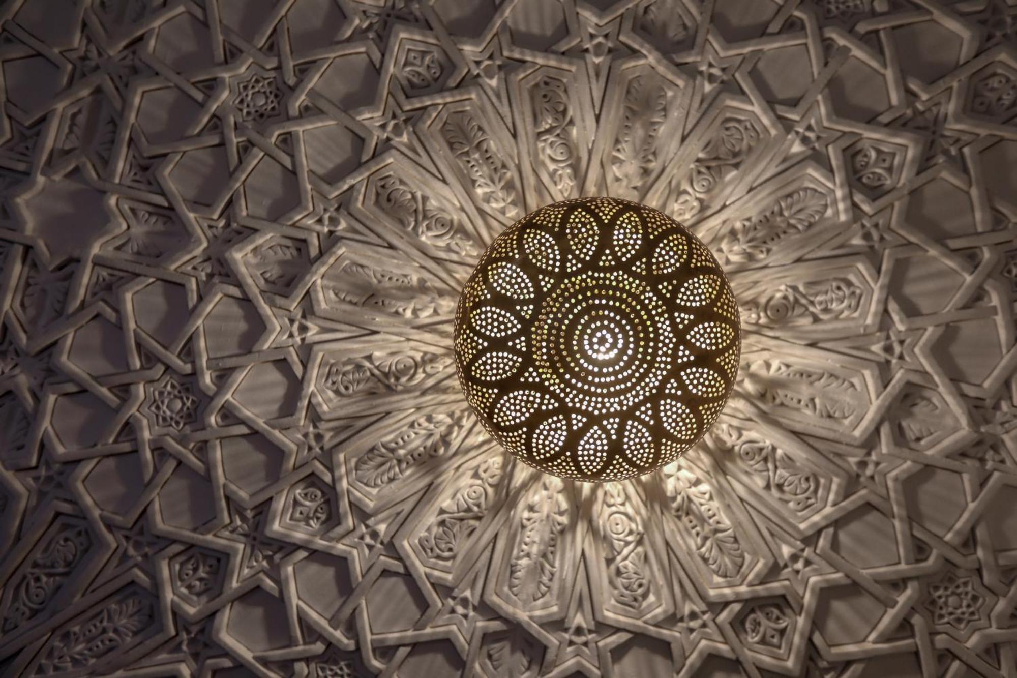 Riad Beni Sidel マラケシュ エクステリア 写真